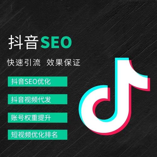 普陀路抖音广告